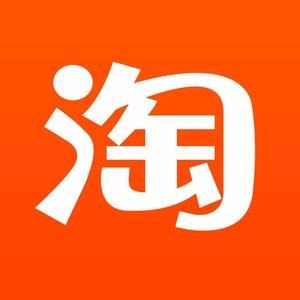 仁和官方旗舰店